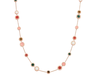Bvlgari Bvlgari Halskette