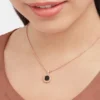 Bvlgari Bvlgari Halskette