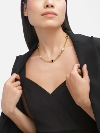 Bvlgari Bvlgari Halskette