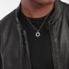 Bvlgari Bvlgari Halskette