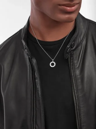 Bvlgari Bvlgari Halskette