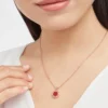 Bvlgari Bvlgari Halskette
