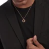 Bvlgari Bvlgari Halskette