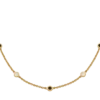 Bvlgari Bvlgari Halskette