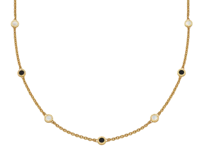 Bvlgari Bvlgari Halskette