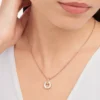 Bvlgari Bvlgari Halskette