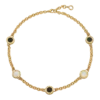 Bvlgari Bvlgari Halskette