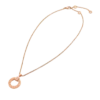 Bvlgari Bvlgari Halskette