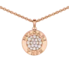 Bvlgari Bvlgari Halskette