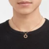 Bvlgari Bvlgari Halskette