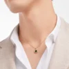Bvlgari Bvlgari Halskette