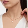 Bvlgari Bvlgari Halskette