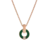 Bvlgari Bvlgari Halskette