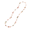 Bvlgari Bvlgari Halskette