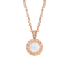 Bvlgari Bvlgari Halskette
