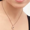 Bvlgari Bvlgari Halskette