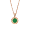 Bvlgari Bvlgari Halskette