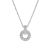 Bvlgari Bvlgari Halskette