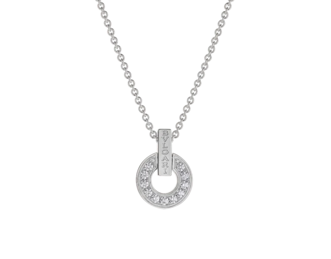 Bvlgari Bvlgari Halskette