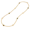 Bvlgari Bvlgari Halskette