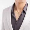 Bvlgari Bvlgari Halskette