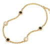 Bvlgari Bvlgari Halskette