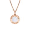 Bvlgari Bvlgari Halskette