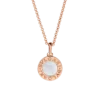 Bvlgari Bvlgari Halskette