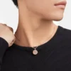 Bvlgari Bvlgari Halskette
