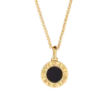 Bvlgari Bvlgari Halskette