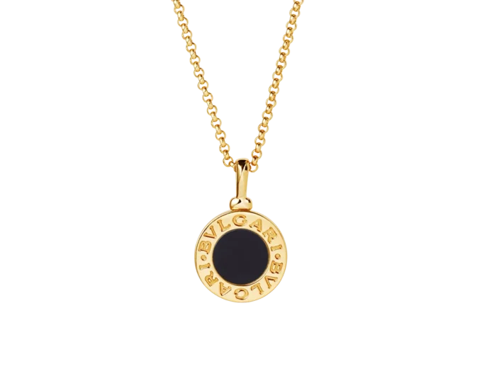 Bvlgari Bvlgari Halskette