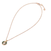 Bvlgari Bvlgari Halskette