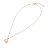 Bvlgari Bvlgari Halskette