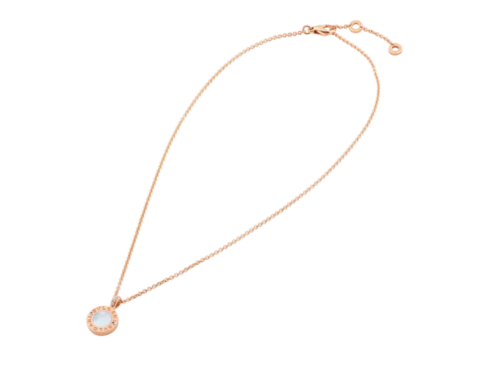 Bvlgari Bvlgari Halskette