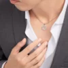 Bvlgari Bvlgari Halskette