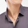 Bvlgari Bvlgari Halskette
