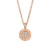 Bvlgari Bvlgari Halskette