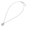 Bvlgari Bvlgari Halskette