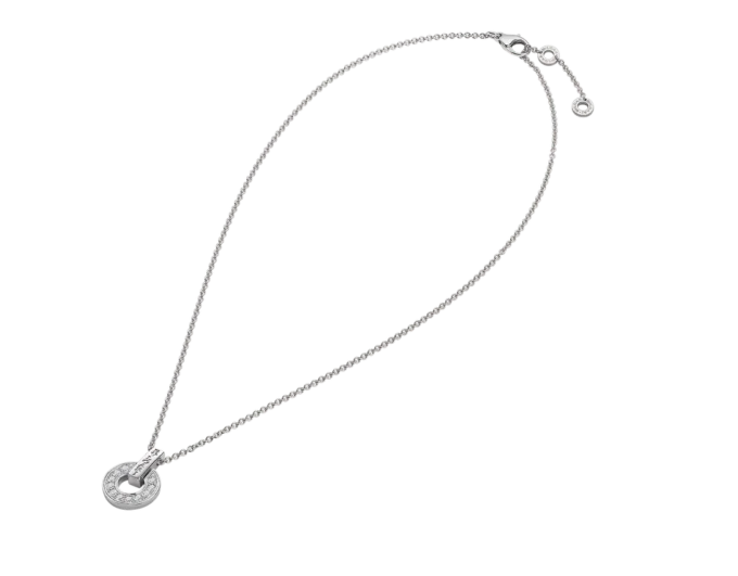 Bvlgari Bvlgari Halskette