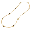 Bvlgari Bvlgari Halskette