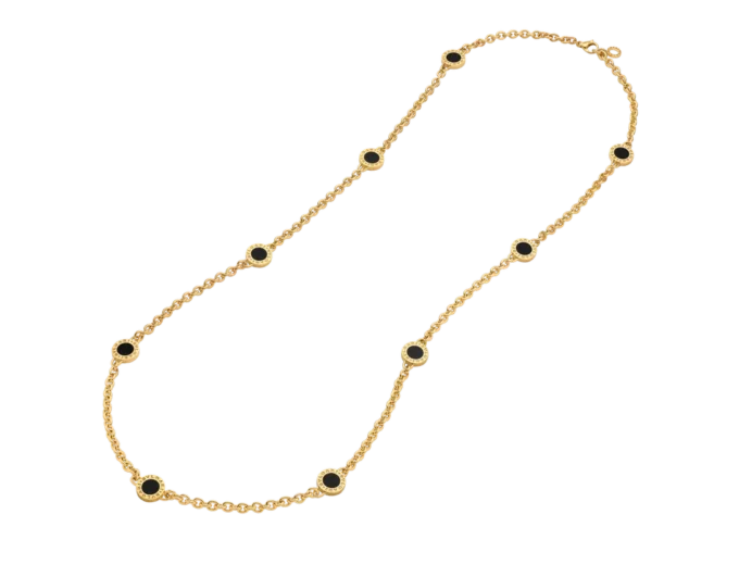 Bvlgari Bvlgari Halskette