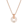 Bvlgari Bvlgari Halskette