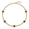 Bvlgari Bvlgari Halskette