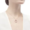 Bvlgari Bvlgari Halskette