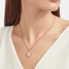 Bvlgari Bvlgari Halskette