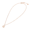 Bvlgari Bvlgari Halskette
