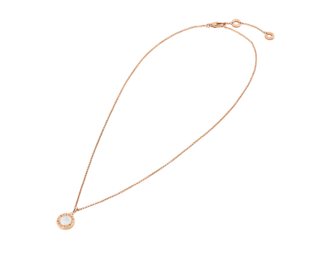 Bvlgari Bvlgari Halskette