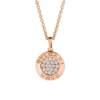 Bvlgari Bvlgari Halskette