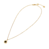Bvlgari Bvlgari Halskette