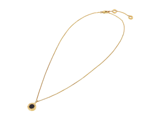 Bvlgari Bvlgari Halskette